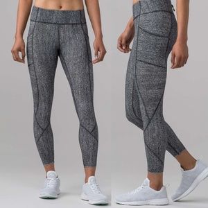Best 25+ Deals for Tight Stuff Tight Lululemon | Poshmark